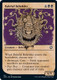 AFR-311C Baleful Beholder (Showcase) (Foil)