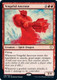 AFC-035R Vengeful Ancestor