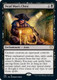 AFC-097R Dead Man's Chest
