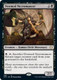 AFC-098R Doomed Necromancer