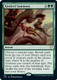 AFC-163R Kindred Summons