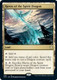 AFC-245R Haven of the Spirit Dragon