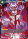 P-078P Demon Sword Janemba