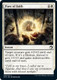 MID-019C Flare of Faith (Foil)