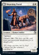 MID-028C Mourning Patrol