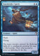 MID-079C Stormrider Spirit (Foil)
