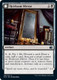 MID-105U Heirloom Mirror