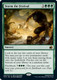 Planeswalker Stamped - Storm the Festival-200R
