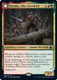 MID-246R Tovolar, Dire Overlord