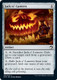 MID-254C Jack-o'-Lantern