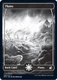 MID-269L Plains (Foil)