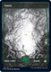 MID-277L Forest (Foil)