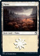 MID-380L Plains (Foil)