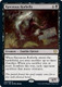 MIC-022R Ravenous Rotbelly