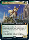 MIC-042M Kyler, Sigardian Emissary (Extended Art)