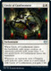 VOW-007U Circle of Confinement (Foil)