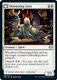 VOW-009U Distracting Geist (Foil)