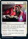 VOW-013C Fierce Retribution (Foil)