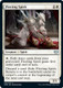 VOW-014U Fleeting Spirit