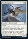 VOW-016U Gryffwing Cavalry (Foil)