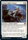 VOW-029C Parish-Blade Trainee