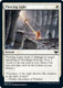 VOW-030C Piercing Light