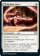 VOW-031U Radiant Grace (Foil)
