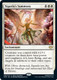 VOW-036R Sigarda's Summons (Foil)