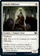VOW-041C Unholy Officiant (Foil)
