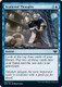 VOW-074C Scattered Thoughts (Foil)