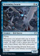 VOW-075U Screaming Swarm (Foil)