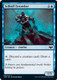 VOW-076C Selhoff Entomber (Foil)
