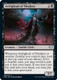 VOW-093U Archghoul of Thraben (Foil)