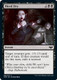 VOW-094C Bleed Dry (Foil)