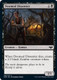 VOW-106C Doomed Dissenter