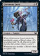 VOW-114C Gluttonous Guest (Foil)