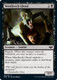 VOW-122C Mindleech Ghoul (Foil)