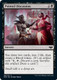 VOW-126C Pointed Discussion