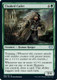 VOW-192U Cloaked Cadet