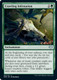 VOW-193U Crawling Infestation (Foil)