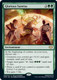 VOW-200R Glorious Sunrise