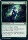 VOW-211C Nature's Embrace (Foil)