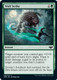 VOW-228C Wolf Strike (Foil)