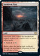 VOW-266R Sundown Pass (Foil)