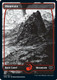VOW-275L Mountain