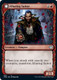 VOW-300U Alluring Suitor (Showcase) (Foil)