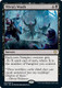 VOC-020R Olivia's Wrath