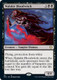 VOC-131R Malakir Bloodwitch