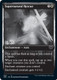 DBL-304C Supernatural Rescue
