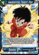 TB2-024R Awakened Talent Pan